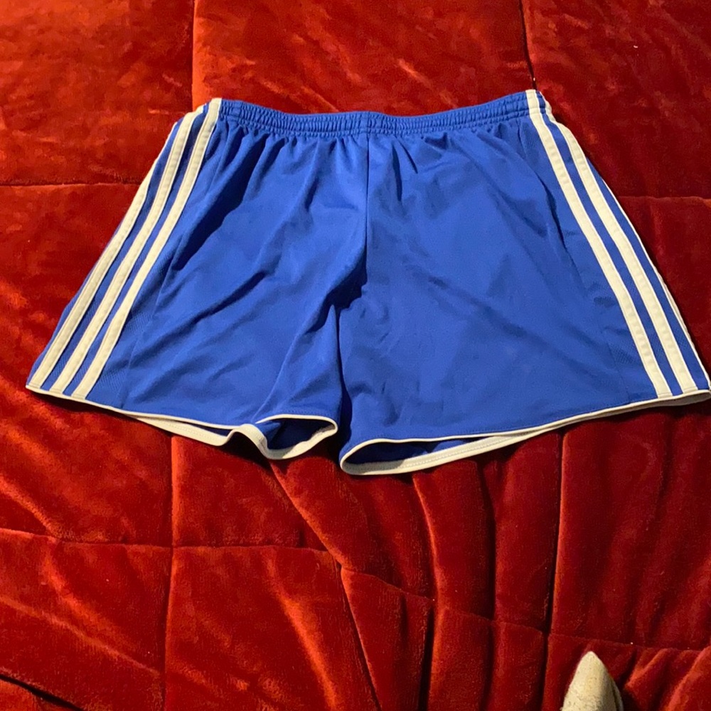 Adidas shorts
